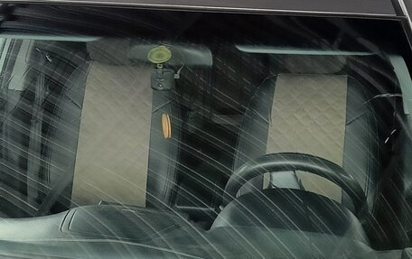 Hyundai Elantra IV, 2010 год, 550 000 рублей, 10 фотография