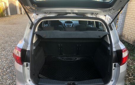 Ford C-MAX II, 2013 год, 720 000 рублей, 5 фотография