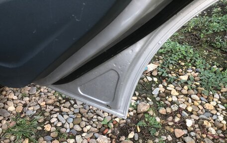 Ford C-MAX II, 2013 год, 720 000 рублей, 14 фотография