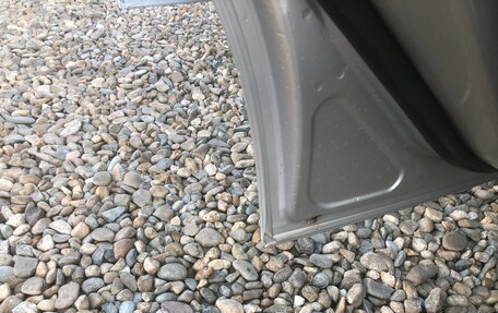 Ford C-MAX II, 2013 год, 720 000 рублей, 12 фотография