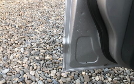 Ford C-MAX II, 2013 год, 720 000 рублей, 10 фотография