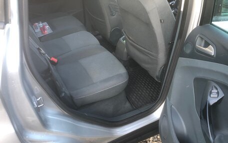 Ford C-MAX II, 2013 год, 720 000 рублей, 15 фотография