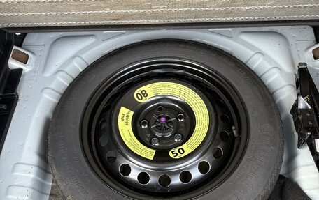 KIA Sportage IV рестайлинг, 2020 год, 2 400 000 рублей, 20 фотография