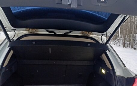 FAW Bestune T77, 2022 год, 1 750 000 рублей, 15 фотография