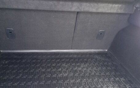 FAW Bestune T77, 2022 год, 1 750 000 рублей, 17 фотография