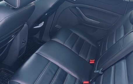 Ford Kuga III, 2011 год, 900 000 рублей, 5 фотография