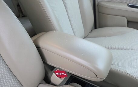 Nissan Tiida, 2011 год, 1 250 000 рублей, 34 фотография