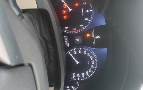 Lexus RX III, 2013 год, 2 000 000 рублей, 4 фотография