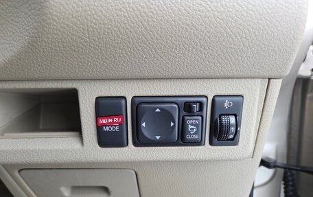 Nissan Tiida, 2011 год, 1 250 000 рублей, 36 фотография