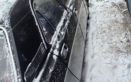 ГАЗ 31029 «Волга», 1996 год, 150 000 рублей, 8 фотография