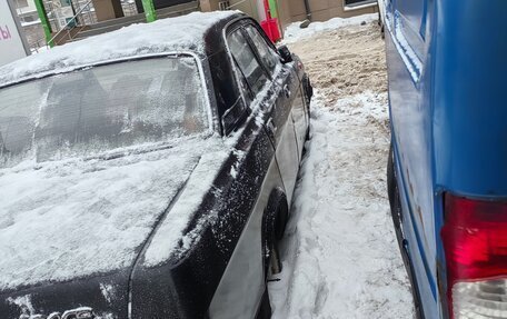 ГАЗ 31029 «Волга», 1996 год, 150 000 рублей, 7 фотография