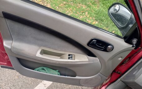 Chevrolet Lacetti, 2006 год, 350 000 рублей, 3 фотография