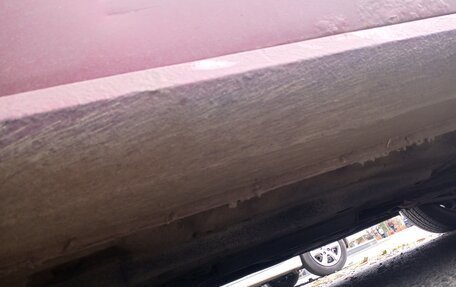 Chevrolet Lacetti, 2006 год, 350 000 рублей, 8 фотография