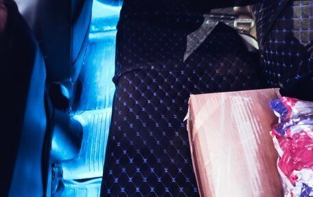 Hyundai Solaris II рестайлинг, 2017 год, 760 000 рублей, 12 фотография