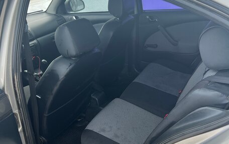 Skoda Octavia IV, 2010 год, 469 000 рублей, 4 фотография