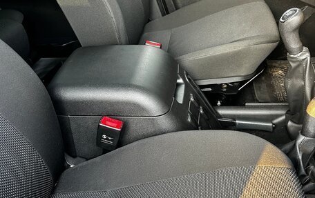 ЛуАЗ Patriot, 2024 год, 1 500 000 рублей, 2 фотография