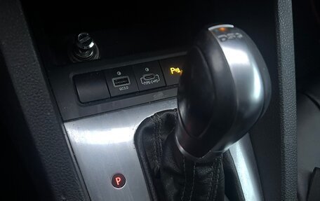 Volkswagen Jetta VI, 2013 год, 839 000 рублей, 3 фотография