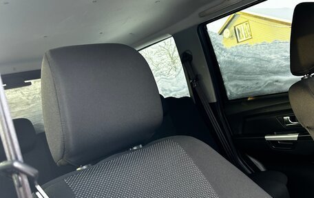 ЛуАЗ Patriot, 2024 год, 1 500 000 рублей, 3 фотография