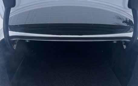 Volkswagen Jetta VI, 2013 год, 839 000 рублей, 8 фотография