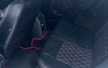 Volkswagen Jetta VI, 2013 год, 839 000 рублей, 6 фотография