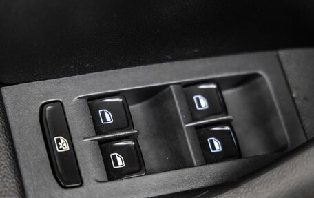 Skoda Octavia, 2014 год, 1 198 000 рублей, 16 фотография