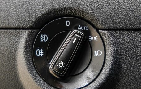 Skoda Octavia, 2014 год, 1 198 000 рублей, 17 фотография