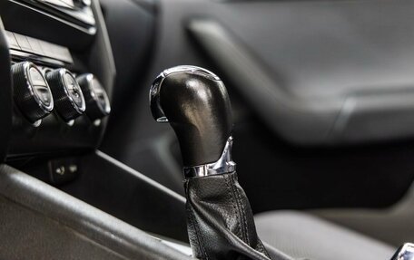 Skoda Octavia, 2014 год, 1 198 000 рублей, 35 фотография