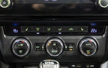 Skoda Octavia, 2014 год, 1 198 000 рублей, 26 фотография