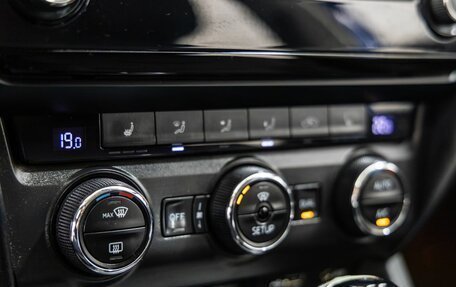 Skoda Octavia, 2014 год, 1 198 000 рублей, 34 фотография