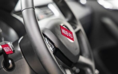 Skoda Octavia, 2014 год, 1 198 000 рублей, 31 фотография