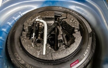 Skoda Octavia, 2014 год, 1 198 000 рублей, 39 фотография