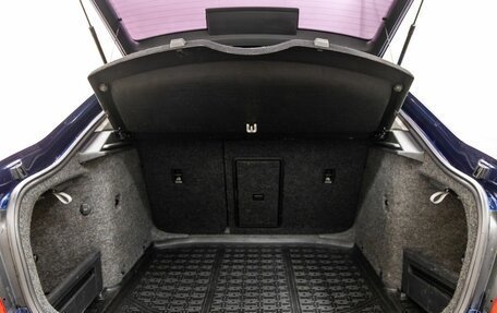 Skoda Octavia, 2014 год, 1 198 000 рублей, 38 фотография