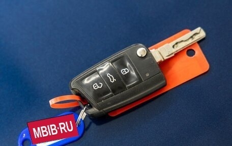 Skoda Octavia, 2014 год, 1 198 000 рублей, 40 фотография