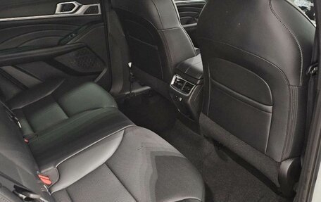 Haval F7, 2025 год, 3 649 000 рублей, 12 фотография