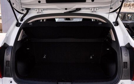 Haval Jolion, 2025 год, 2 599 000 рублей, 17 фотография