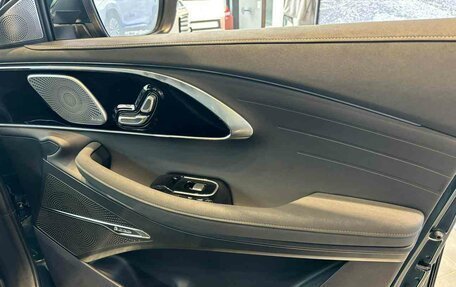 CheryExeed TXL, 2024 год, 3 980 000 рублей, 12 фотография