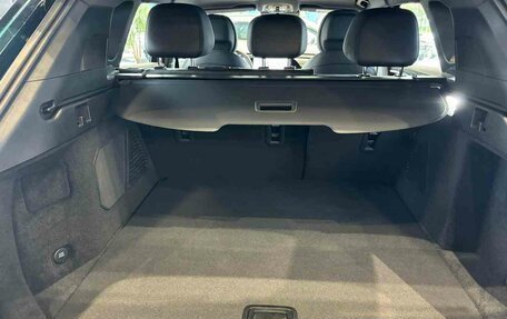 CheryExeed TXL, 2024 год, 3 980 000 рублей, 8 фотография