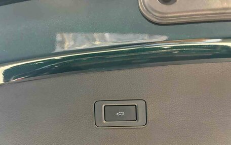 CheryExeed TXL, 2024 год, 3 980 000 рублей, 9 фотография