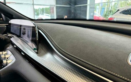 CheryExeed TXL, 2024 год, 3 980 000 рублей, 26 фотография