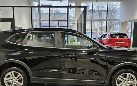 Haval Jolion, 2025 год, 2 599 000 рублей, 4 фотография