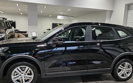 Haval Jolion, 2025 год, 2 599 000 рублей, 8 фотография