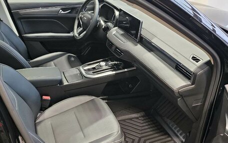 Haval Jolion, 2025 год, 2 599 000 рублей, 13 фотография