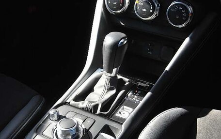 Mazda CX-3 I, 2023 год, 1 311 000 рублей, 14 фотография