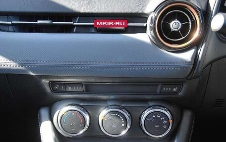 Mazda CX-3 I, 2023 год, 1 311 000 рублей, 13 фотография