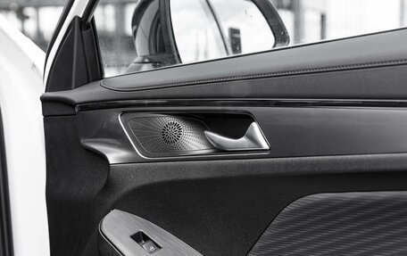 Haval Jolion, 2025 год, 2 599 000 рублей, 19 фотография