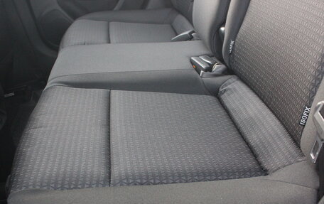 KIA Rio IV, 2021 год, 1 797 000 рублей, 12 фотография