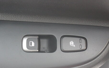 KIA Rio IV, 2021 год, 1 797 000 рублей, 13 фотография