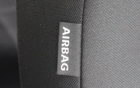 KIA Rio IV, 2021 год, 1 797 000 рублей, 17 фотография