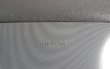 KIA Rio IV, 2021 год, 1 797 000 рублей, 19 фотография