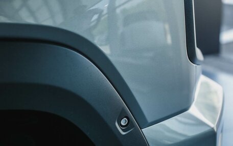 Haval H7, 2025 год, 3 999 000 рублей, 10 фотография